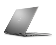 Dell Inspiron 5568 i5-6200U/8GB/256/Win10 FHD 360' - 308059 - zdjęcie 8